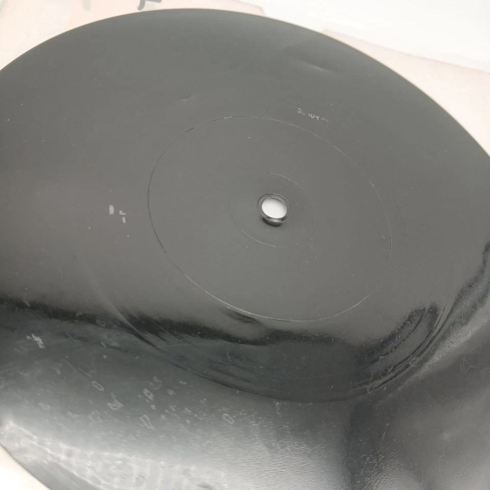 The Beatles - The Beatles Box - (LYN8982)- (Flexi, 7") -Just the Record!!!! - Immagine 3 di 3