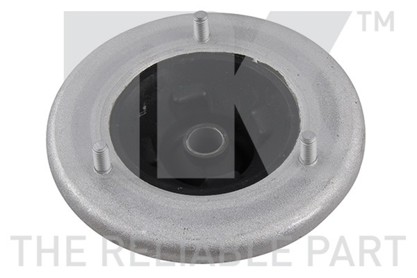 NK Domlager FederbeinstüTzlager 671503 FüR Z8 BMW E39 E52 5Er Touring Roadster-image