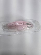 I-Gel Supraglottic Airway, Size 1, Small 2-5kg Exp 2027