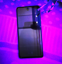 Redmi Note 13 Pro 5G 256GB AI Kamera Smartphone Schwarz 22081212RABG