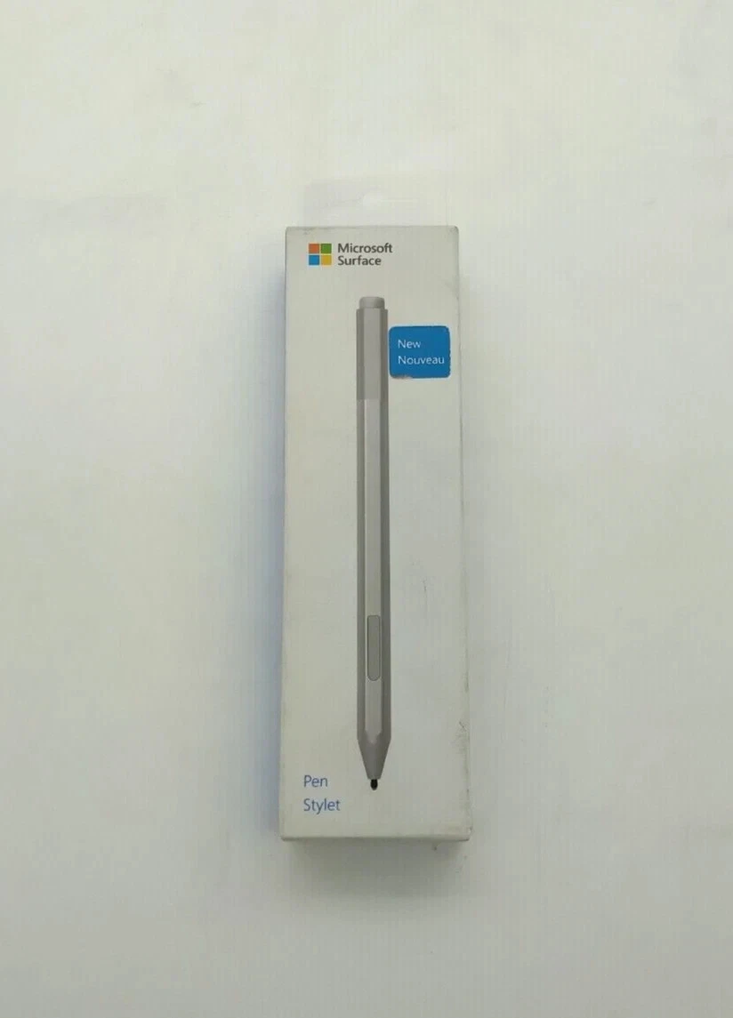 Genuine Microsoft Pen Stylus for Surface