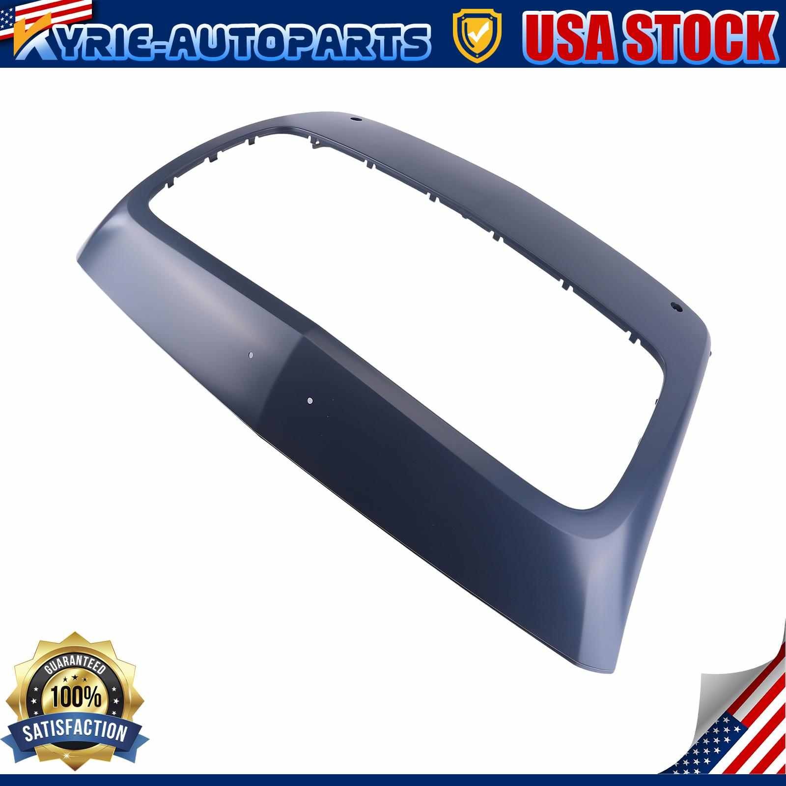 New Front Front Grille Insert Fit For Bentley Gt Gtc 2012 2013 2014 2015 2016 US