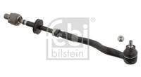 Spurstange Febi Bilstein 06629 FüR Bmw Z3 E36 3Er Roadster Compact Touring 316