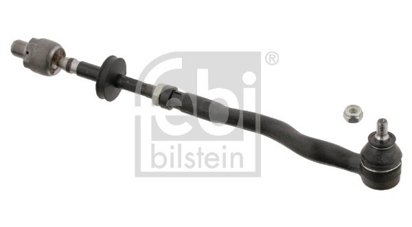 Spurstange Febi Bilstein 06629 FüR Bmw Z3 E36 3Er Roadster Compact Touring 316-image