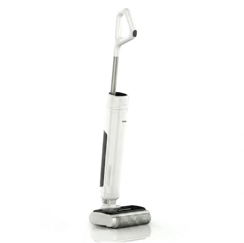 KRAPOF Cordless Hard Floor cleaner FX5