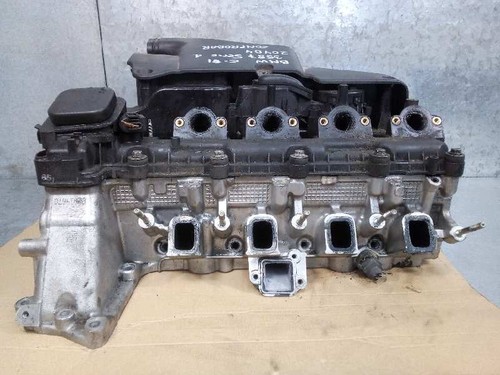 11127806058 zylinderkopf r. BMW SERIE 1 BERLINA E81 E87 120D degzp1180546
