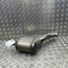 JAGUAR XE X760 Katalysator GX73-5L219-CH 2.0 Diesel 132 kW 2016 33440454