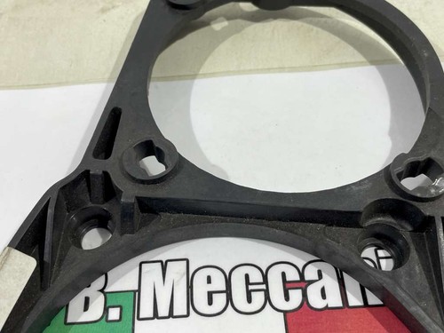 Support Light Front New Orig BMW R1150GS Adventure 2002-2005 - Picture 7 of 11