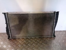 Radiateur BMW SERIE 3