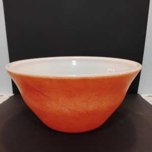 Mckee Bowl | eBay