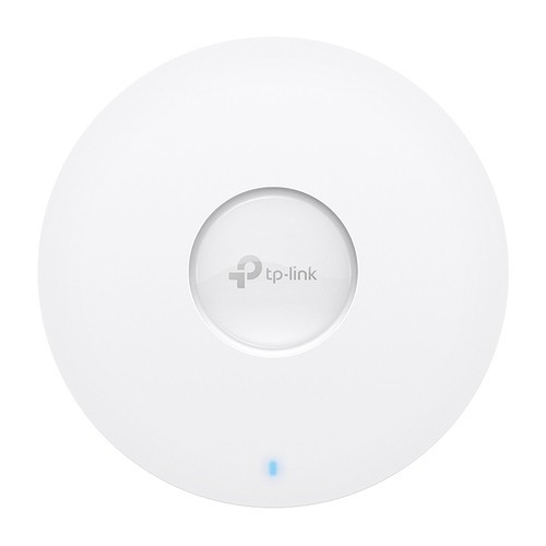 WiFi 6 Access Point AX1800 Gigabit | Guest Network Sicura e Veloce
