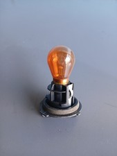 Clignotant Renault CLIO