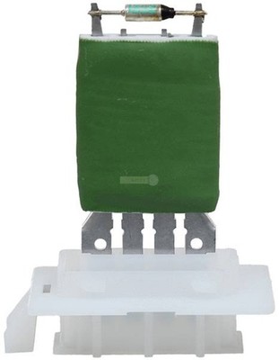Resistor New Genuine OEM 504089760 for *** Iveco