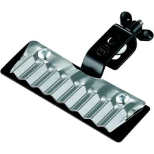 Meinl Turbo Crasher Medium