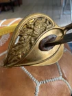 naval officer's sword from ca1870-1890. But could be 1852 Morrison