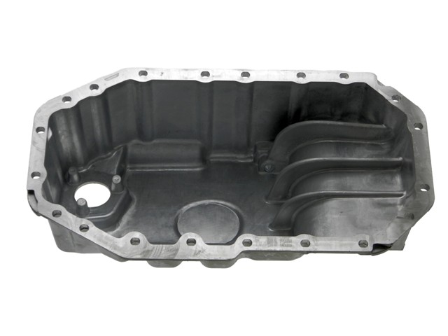 Ölwanne BMO-WW-011 NTY für SEAT SKODA VW - Bild 5