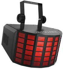 Chauvet DJ KINTA-HP LED effect light Show W/ Quad-Color Effect Light