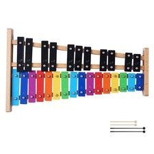 Glockenspiel Xylophone 27 Notes Percussion In...