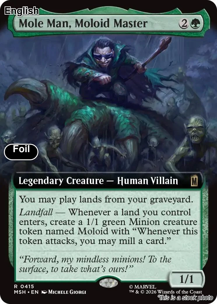 MTG SDCCプレインズウォーカーセット2018 未開封品 FOIL 英語版 mtg preorder products for sale | eBay