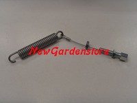 Kabel Einschub Klingen AufsitzmäHer Original Castelgarden Stiga TC102
