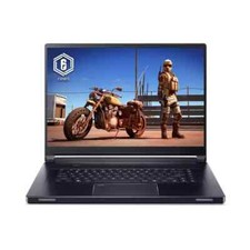 Acer Triton 17x Gaming Laptop [ptx17-71 Nh.qk3ek.004