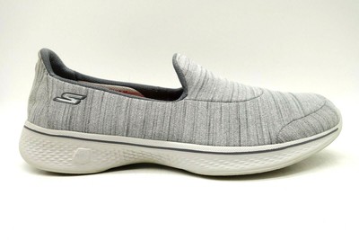 skechers gowalk 4 pro ladies shoes