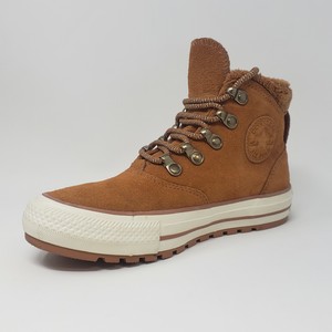 converse ember boot