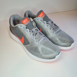 علاج نفسي شاعر غنائي بري nike revolution 3 gris - moon-brand.com