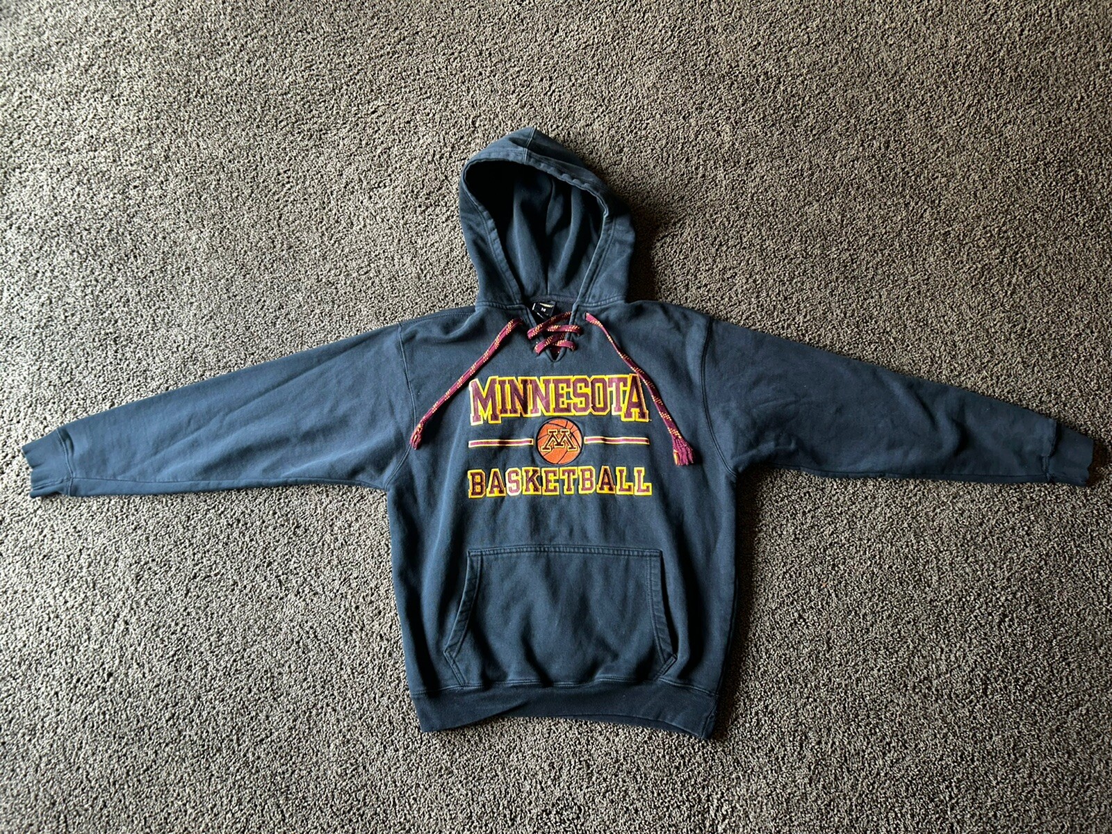 Picture 1 of 5