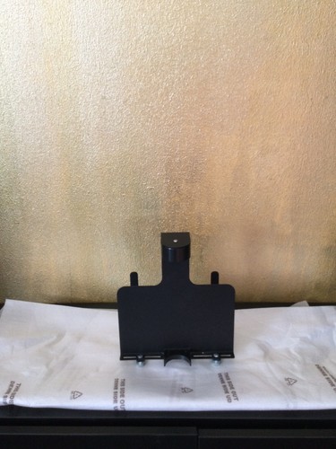 Beovision 7-55 / 40er Halterung Bang & Olufsen B&O - Bild 3 von 3