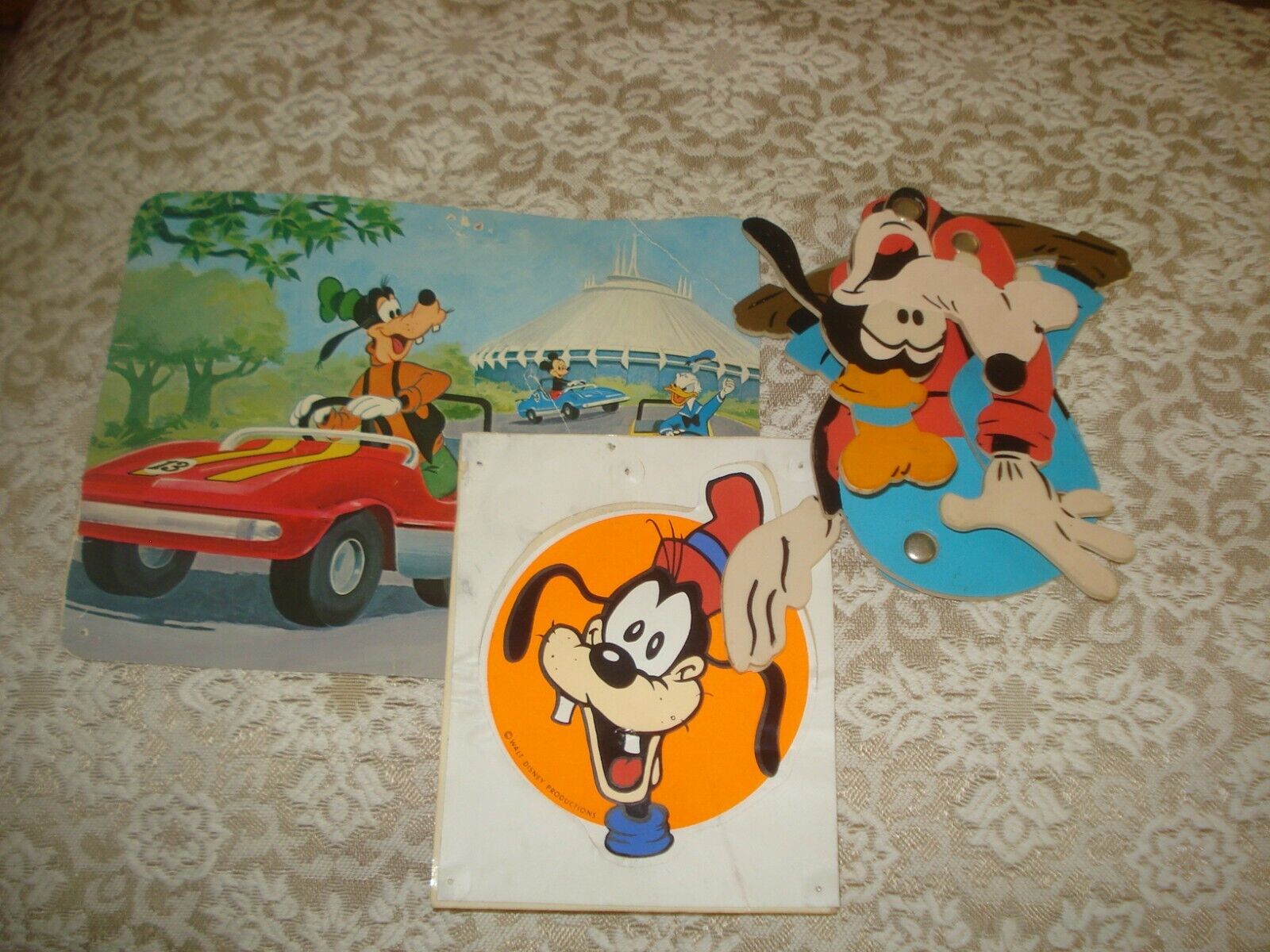 Picture 7 of 7