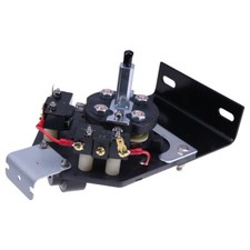 Forward Reverse Switch Assembly 26326-G01 for EZGOGolf Cart 2-Cycle Gas1983-1986