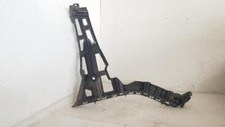 Pare-choc arrière Mercedes 206
