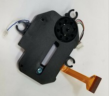 Vestax CDX-15 Replacement Laser Mechanism - NEW VX00078