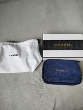 Coffret CHANEL Édition Limitée 