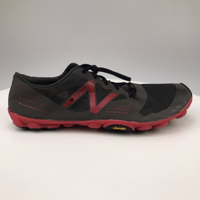 new balance minimus ebay