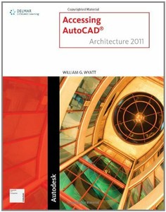 autodesk autocad architecture 2011 fundamentals autodesk autocad architecture 2011 fundamentals