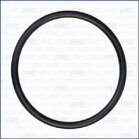 Original Ajusa Dichtung Thermostat 16054000