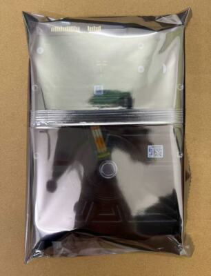 NEW for Seagate 4TB ST4000NE001 7200RPM IronWolf PRO NAS 256 MB