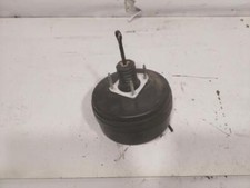 GK21-2B195-AD Bremskraftverstärker für FORD TRANSIT/TOURNEO CUSTOM COMBI 1772432