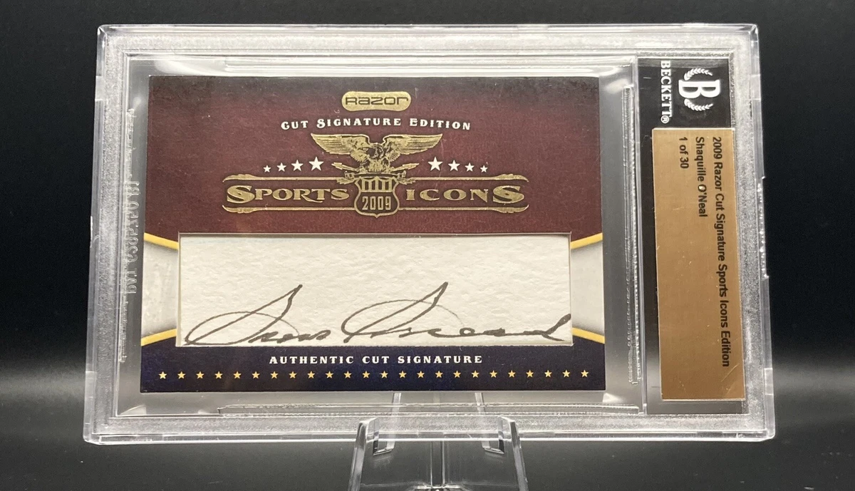 Razor Sports Trading Cards & Accessories for sale | eBay
