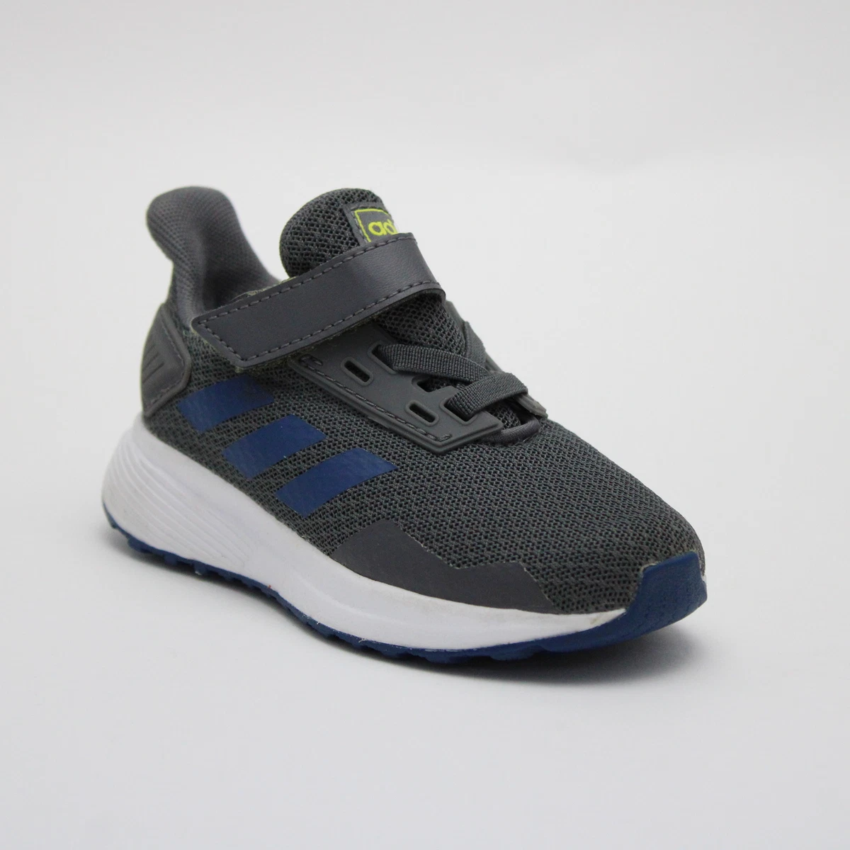 Tenis adidas cheap duramo