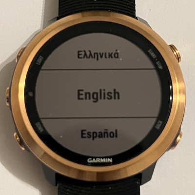 s-l400.jpg