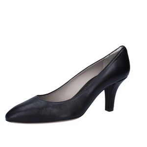 bally women's shoes ebay