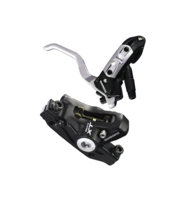 M775 Disc Brakes Shimano Deore Xt M775 Shimano Deore Xt M775