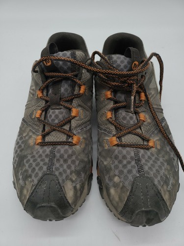 merrell j24725