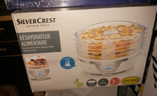 Déshydrateur alimentaire -