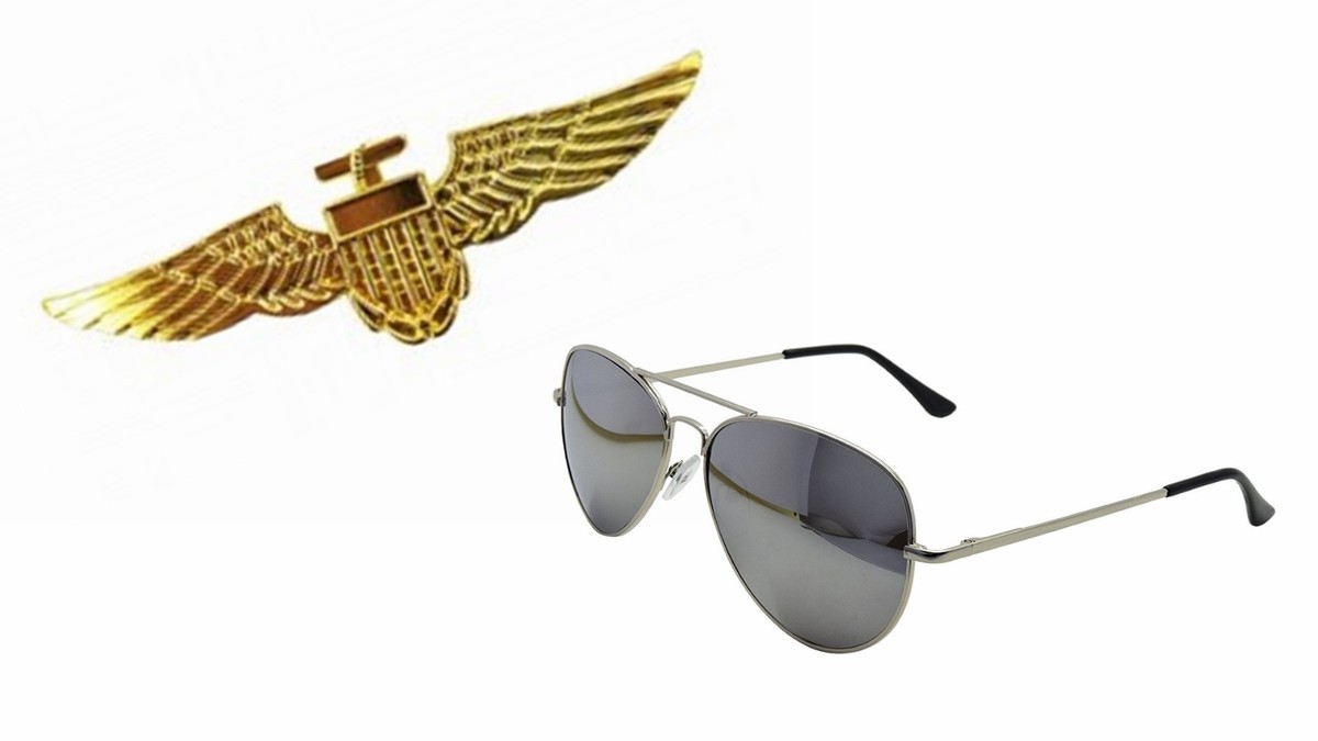 Amazon Gangsta Aviator Sunglasses Gangsta Aviator Sunglasses 2025
