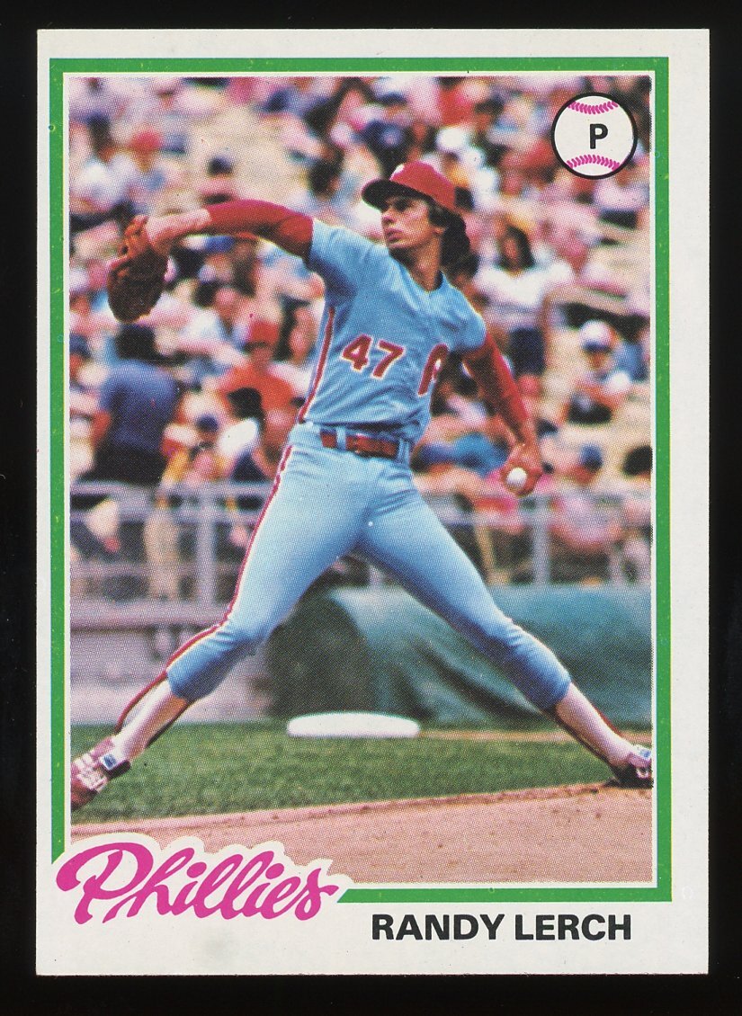 1978 Topps Baseball cards, 242-483, Complete Your Set. Pick from list! 30% Off! - Picture 30 of 242
