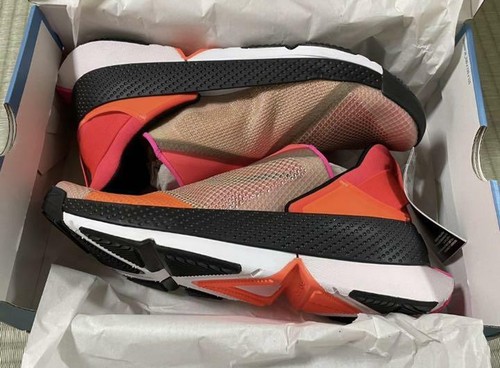 nike go flyease ebay